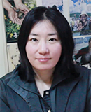 심사위원